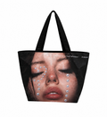 Portrait Tote