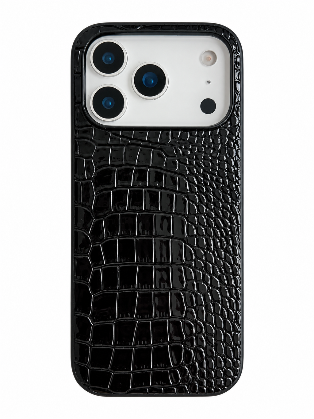 Animal Print Phone Case