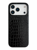 Animal Print Phone Case