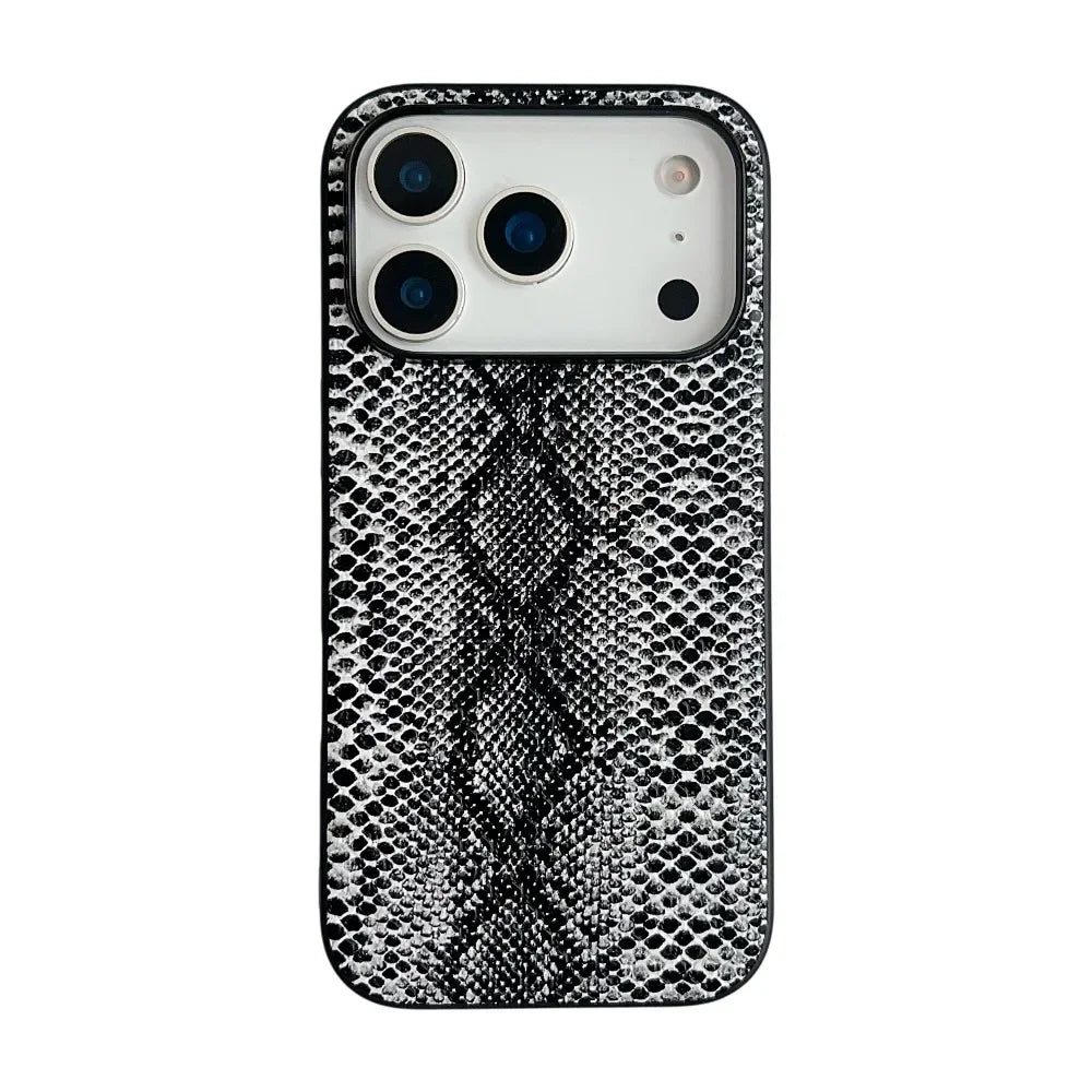 Animal Print Phone Case